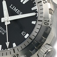 Limes Endurance Neptun2