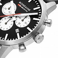 Mondaine Neo MSD.41420.LBV