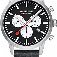 Mondaine Neo MSD.41420.LBV