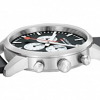 Mondaine Neo MSD.41420.LBV