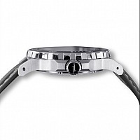 Limes Endurance Automatik Schwarz