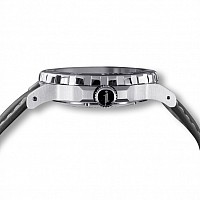 Limes Endurance II Schwarz