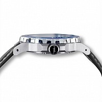 Limes Endurance Automatik Blau