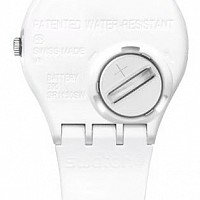 Swatch SO28Z116