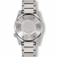 Squale Master Titanium 120 ATM