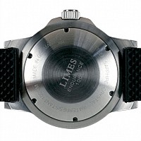 Limes Endurance Neptun2