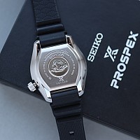 Seiko Prospex SLA021J1 KOMISE 420240037