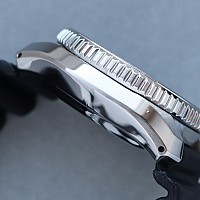 Seiko Prospex SLA021J1 KOMISE 420240037