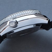 Seiko Prospex SLA021J1 KOMISE 420240037