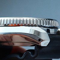 Seiko Prospex SLA021J1 KOMISE 420240037