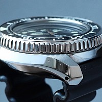 Seiko Prospex SLA021J1 KOMISE 420240037