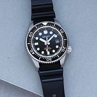 Seiko Prospex SLA021J1 KOMISE 420240037