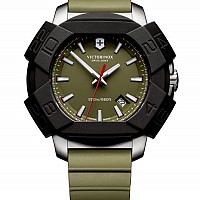 Victorinox I.N.O.X. Green