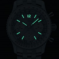 Sinn 903 St HB