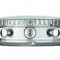 Sinn 903 St HB
