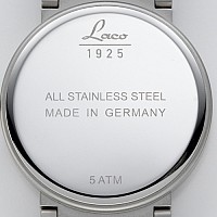 Laco Absolute 880103