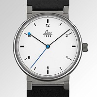 Laco Absolute 880102