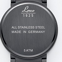 Laco Absolute 880105