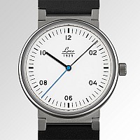 Laco Absolute 880103