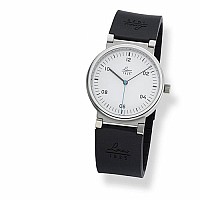 Laco Absolute 880103