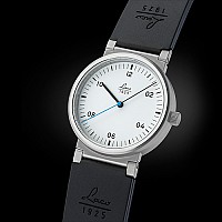 Laco Absolute 880103