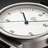 Laco Absolute 880103