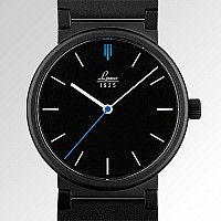 Laco Absolute 880104