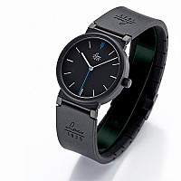 Laco Absolute 880104