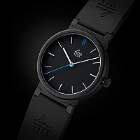 Laco Absolute 880104