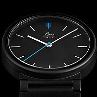 Laco Absolute 880104