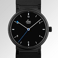 Laco Absolute 880105