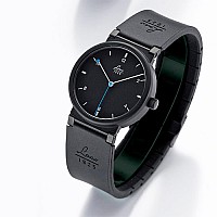 Laco Absolute 880105