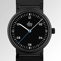 Laco Absolute 880106