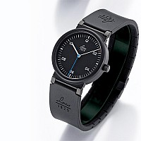 Laco Absolute 880106