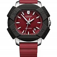 Victorinox I.N.O.X. Red