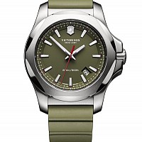 Victorinox I.N.O.X. Green