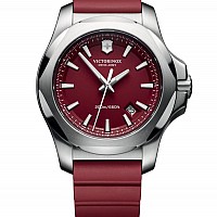 Victorinox I.N.O.X. Red