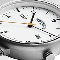 Laco Absolute 880201