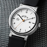 Laco Absolute 880201