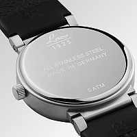 Laco Absolute 880202