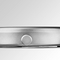 Laco Absolute 880103