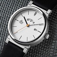 Laco Absolute 880202