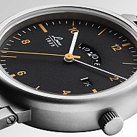 Laco Absolute 880203