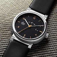 Laco Absolute 880203