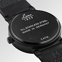 Laco Absolute 880206