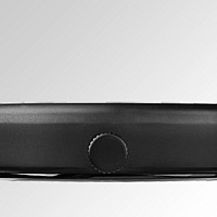 Laco Absolute 880105