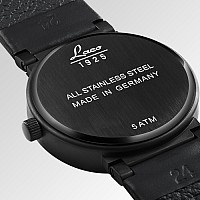 Laco Absolute 880205