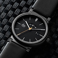 Laco Absolute 880205