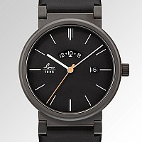 Laco Absolute 880205