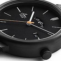 Laco Absolute 880205